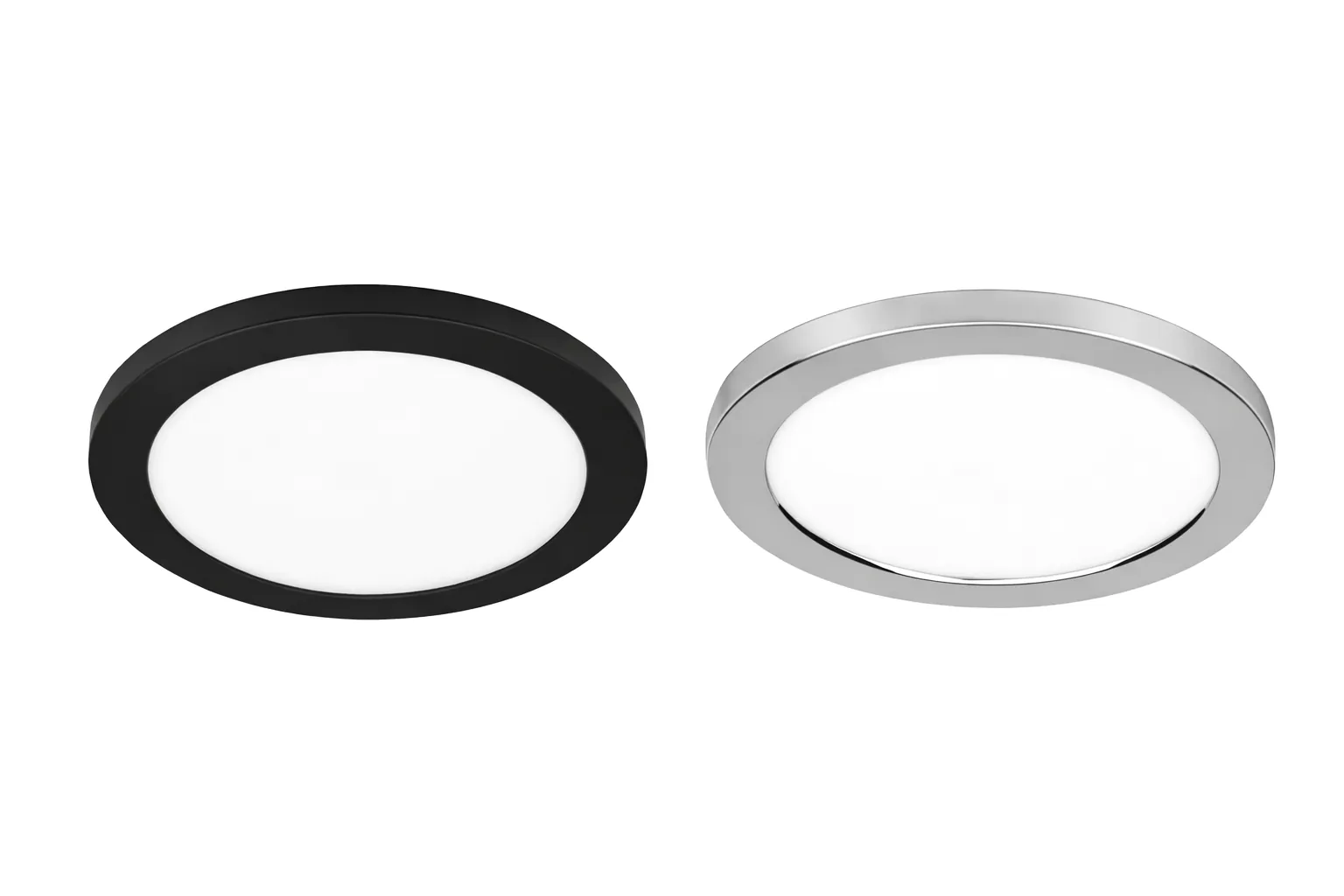 Accessori Noxion per Downlights