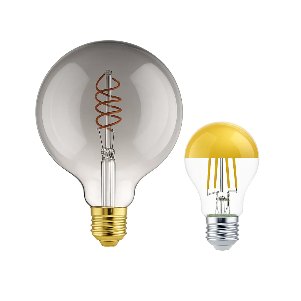 Lampadine LED Eglo
