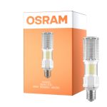 Osram NAV LED E40 50W 9000lm - 740 Bianco Freddo 