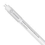 Ledvance Tubo LED T5 Performance (Mains AC) Ultra Output 36W 5050lm - 830 Luce Calda -  | 145cm - Sostitutiva 80W