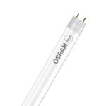 Osram Tubo LED T8 (EM/Mains) Standard Output 5.4W 650lm - 865 Luce Del Giorno | 44cm - Sostitutiva 15W