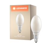 Ledvance HQL LED P E27 LED 14.5W 2700lm D - 827 Bianco Molto Caldo | Sostitutiva 80W
