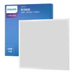 Philips Pannello A LED Ledinaire RC065B 28W 3400lm - 865 Luce Del Giorno | 60x60cm - UGR <19
