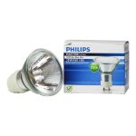 Philips MASTERColour GX10 CDM-RM Elite Mini 35W 10D - 930 Luce Calda | Miglior resa cromatica