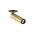 SLV Grip! Acciaio Faretti Nero 21W 2010lm - 930 Luce Calda -  | Miglior Resa Cromatica - Dimmerabile