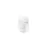 SLV Kalu Aluminium Faretti Bianca 10W 1450lm - 930 Luce Calda -  | Miglior Resa Cromatica - Dimmerabile