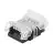 Ledvance Strisce LED Perfomance Strisce connector 5P 