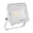 Ledvance Proiettore LED Compatto Bianca 20W 2000lm 100D - 865 Luce del Giorno | IP65 - Simmetrico 