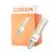 Osram Special T Slim LED E14 Chiara 6.5W 806lm - 827 Bianco Molto Caldo | Dimmerabile - Sostitutiva 60W