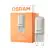 Osram LED Pin G9 Chiara 2.6W 290lm - 827 Bianco Molto Caldo