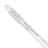 Ledvance Tubo LED T5 Performance (Mains AC) High Efficiency 18W 2800lm - 840 Bianco Freddo | 145cm - Sostitutiva 35W