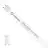 Ledvance Tubo LED T8 Performance (EM/Mains) High Output 13.1W 2100lm - 840 Bianco Freddo | 120cm - Sensore Di Movimento - Sostitutiva 36W