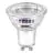 Ledvance Superior LED Faretti Riflettore GU10 PAR16 2W 360lm 36D - 827 Bianco Molto Caldo | Sostitutiva 50W