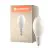 Ledvance LED Bulbo HQL LED FIL V E27 24W 3600lm - 827 Bianco Molto Caldo | Sostitutiva 80W