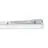 Ledvance LED Stagna Alloggio MT Gen 3 IP65 | Adatto per 1x150cm Tubo LED