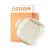 Osram Vintage 1906 LED E27 Special Filamento Chiara 3.4W 250lm - 827 Bianco Molto Caldo | Sostitutiva 25W