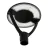 Ledvance Illuminazione Stradale Urban Lanterna Nero 34-59W 4730-8200lm - 830/840 CCT | IP66 - Simmetrico