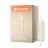 Ledvance Parathom Line LED R7s 118mm Chiara 20W 3000lm - 830 Luce Calda -  | Sostitutiva 177W
