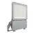 Ledvance Proiettore LED Flex Bianca 130W 20800lm 60D - 840 Bianco Freddo | IP66 - Dali Dimmerabile - Simmetrico 