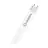 Ledvance Tubo LED T8 Connected (EM/Mains) Ultra Output 23W 3700lm - 840 Bianco Freddo | 150cm - Zigbee Dimmerabile - Sostitutiva 58W