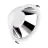 Ledvance Downlight LED Comfort High Efficiency D Aluminium Bianca 36W 5200lm 55D - 840 Bianco Freddo | 265mm - Ritaglio 250mm - Dali Dimmerabile
