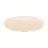 Nordlux Luce da soffitto Vic 22 Bianca 18W 1600lm - 830 Luce Calda -  | IP20
