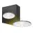Bright Choice Highbay LED V2.0 150W 19500lm 90D - 840 Bianco Freddo | IP65 - 1-10V