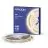 Noxion Strisce LED Naga 5 Metro 24V - 120LEDs/m - 9.6W/m - 930 Luce Calda -  | 8mm - IP65 - Miglior Resa Cromatica - SMD2835