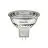 Noxion PerfectColor Faretti LED GU5.3 MR16 4.5W 345lm 36D - 930 Luce Calda -  | Miglior Resa Cromatica - Dimmerabile - Sostitutiva 35W