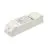 Philips Xitanium Mini Dali DS Driver Max 36W｜0.7~0.85A(DIP)｜30~42V｜incl. DC cable | 700mA (Per Noxion)