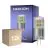 Confezione Multipack 12x Noxion Bolt LED Capsule G4 2W 200lm - 827 Bianco Molto Caldo | Dimmerabile - Sostitutiva 21W