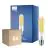 Confezione Multipack 6x Philips CorePro LED TForce E40 40W 7500lm - 740 Bianco Freddo 