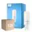 Confezione Multipack 12x Philips CorePro LED Capsule G9 Ghiaccio 4W 480lm - 827 Bianco Molto Caldo | Dimmerabile - Sostitutiva 40W