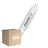 Confezione Multipack 10x Osram Tubo LED T5 (HF) Standard Output 7W 850lm - 840 Bianco Freddo | 52cm - Sostitutiva 13W
