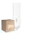 Confezione Multipack 20x Philips CorePro PL-T LED Bulbo HF 18.5W - 840 Bianco Freddo | 4-Pin - Sostitutiva 42W