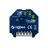 EcoDim.10 Dimmer LED Zigbee 250W