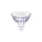 Philips Master Value LED Faretti GU5.3 MR16 5.8W 460lm 36D - 930 Luce Calda | Miglior resa cromatica - Dimmerabile - Sostitutiva 35W