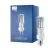 Philips TrueForce pubblico (Strade – SON) Master LED SON-T IF E40 65W 10800lm - 727 Bianco Molto Caldo | Sostitutiva 150W