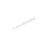 Philips Reglette LED Ledinaire BN021C 15W 1600lm - 840 Bianco Freddo | 90cm