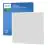 Philips Pannello a LED CoreLine RC132V 34,5W 4300lm - 840 Bianco Freddo | 60x60cm - UGR 