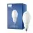 Philips LED TrueForce Core HPL E27 24.5W 4000lm - 840 Bianco Freddo | Sostitutiva 125W