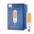 Philips LED MASTER Ultra Efficient SON-T UE M E27 28.5W 5400lm - 727 Bianco Molto Caldo | Sostitutiva 50W