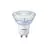 Philips MASTER Value Faretti LED GU10 PAR16 5.5W 575lm 36D - 922-927 Dim To Warm | Miglior Resa Cromatica - Dimmerabile - Sostitutiva 80W