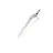 Philips Stagna LED CoreLine WT120C G3 17W 2700lm - 840 Bianco Freddo | 120cm - Dimmerabile - Sensore di Movimento e Luce - Sostitutiva 1x36W