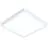 Eglo Luce da soffitto Fueva 6 Plastica Bianca 13W 2100lm - 827-840-865 CCT