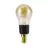 Eglo LED E14 Candela Ambra Filamento 4.9W 470lm - 822-865 Regolabile Bianca | Zigbee Dimmerabile- Sostitutiva 40W