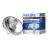Philips MASTERColour GX8.5 CDM-R111 Elite 70W 10D - 930 Luce Calda | Miglior resa cromatica