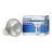 Philips MASTERColour GX10 CDM-RM Mini 20W 25D - 830 Luce Calda 