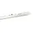 Noxion LED Easy Trunk Adatto Per NLS-R36 60W 8700lm 90D - 850 Bianco Freddo | 1500mm - Emergenza 4H