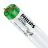 Philips MASTER TL-D Actinic BL 15W - Ultravioletto | 44cm